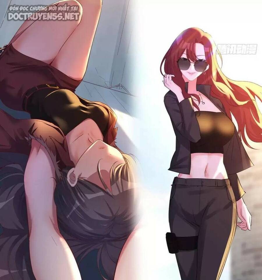 Đấu Thần Vĩnh Dạ Chapter 39 - 21