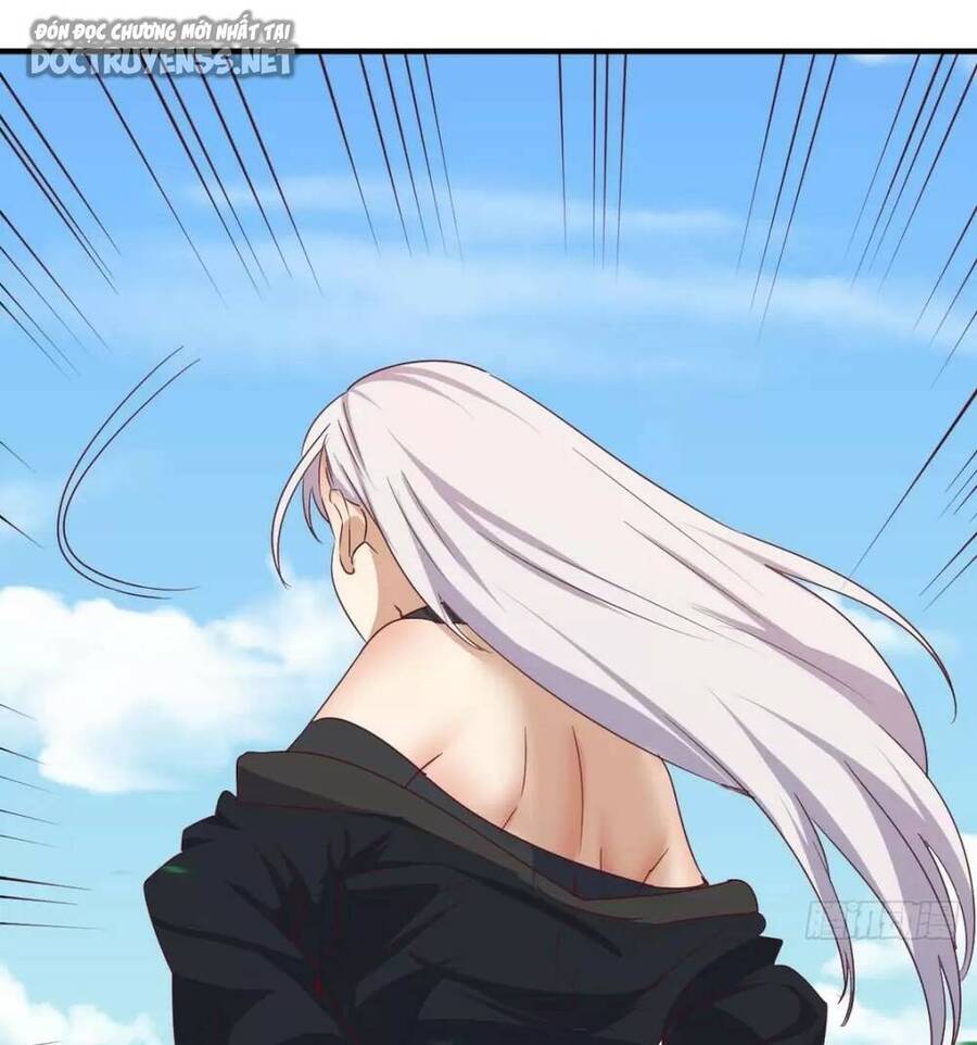 Đấu Thần Vĩnh Dạ Chapter 39 - 41