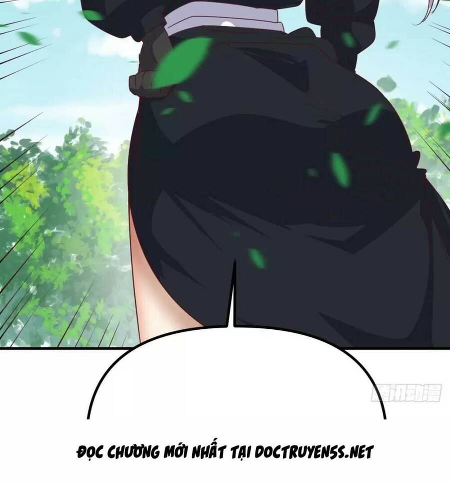 Đấu Thần Vĩnh Dạ Chapter 39 - 42