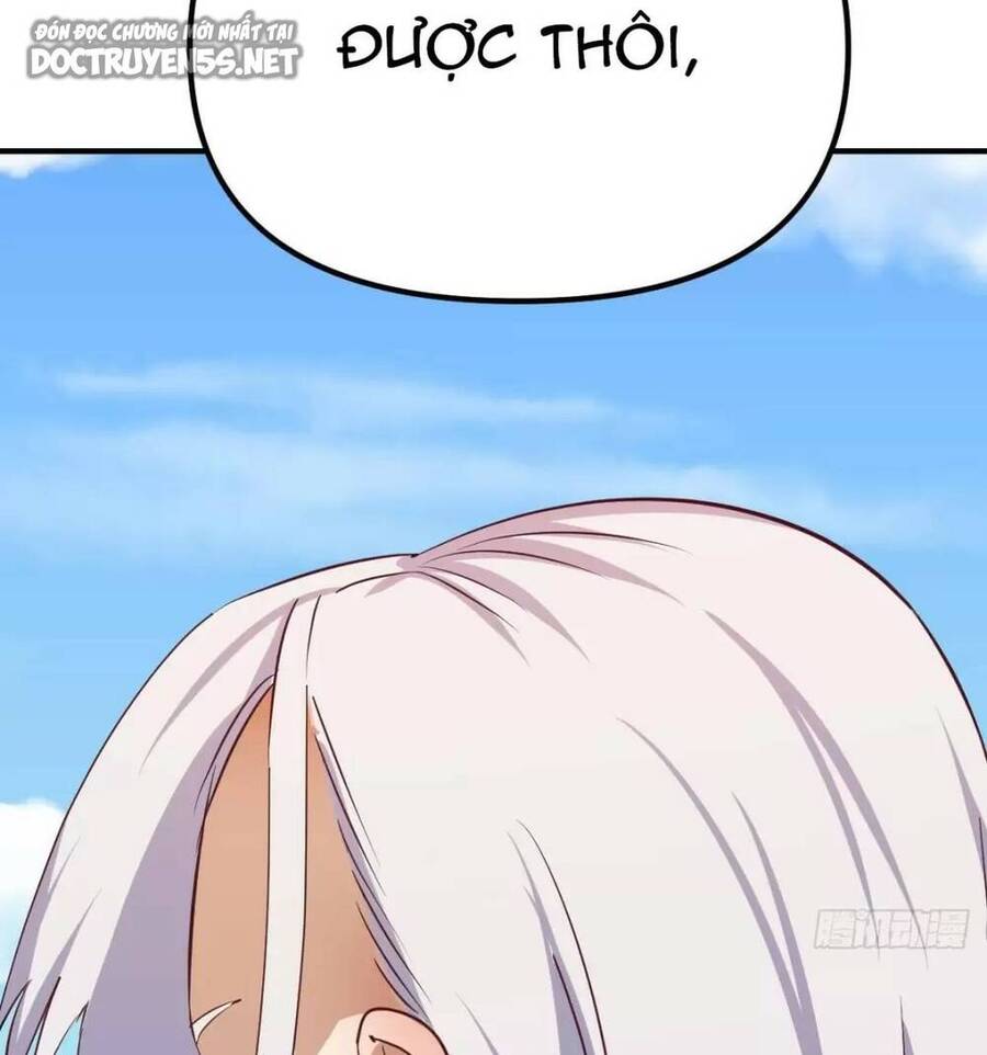 Đấu Thần Vĩnh Dạ Chapter 39 - 43