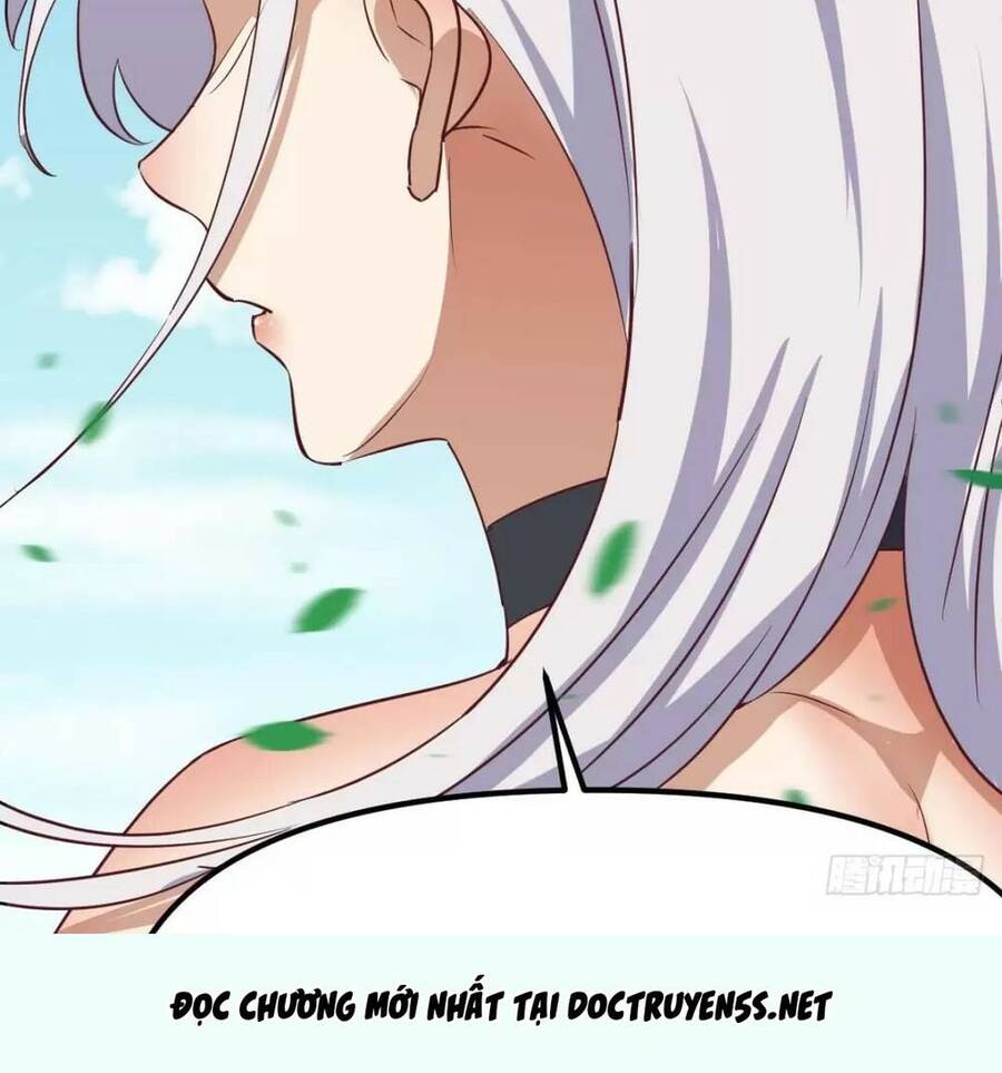 Đấu Thần Vĩnh Dạ Chapter 39 - 44