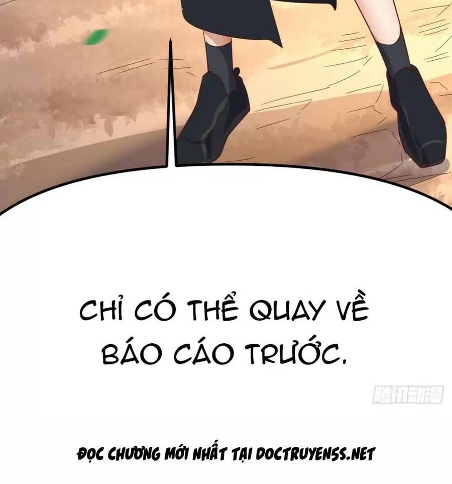 Đấu Thần Vĩnh Dạ Chapter 39 - 47