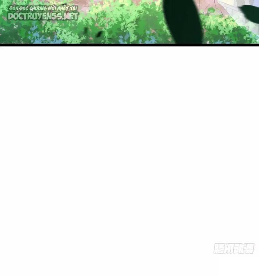 Đấu Thần Vĩnh Dạ Chapter 39 - 51