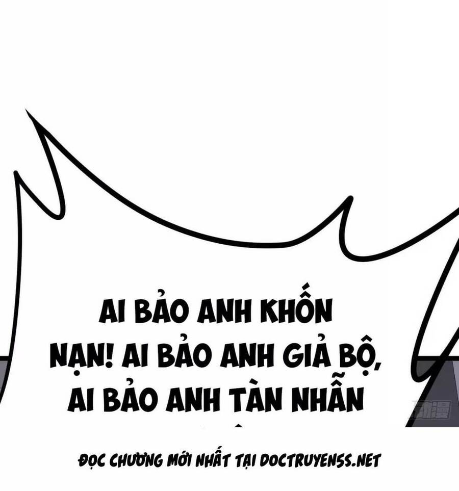 Đấu Thần Vĩnh Dạ Chapter 39 - 52