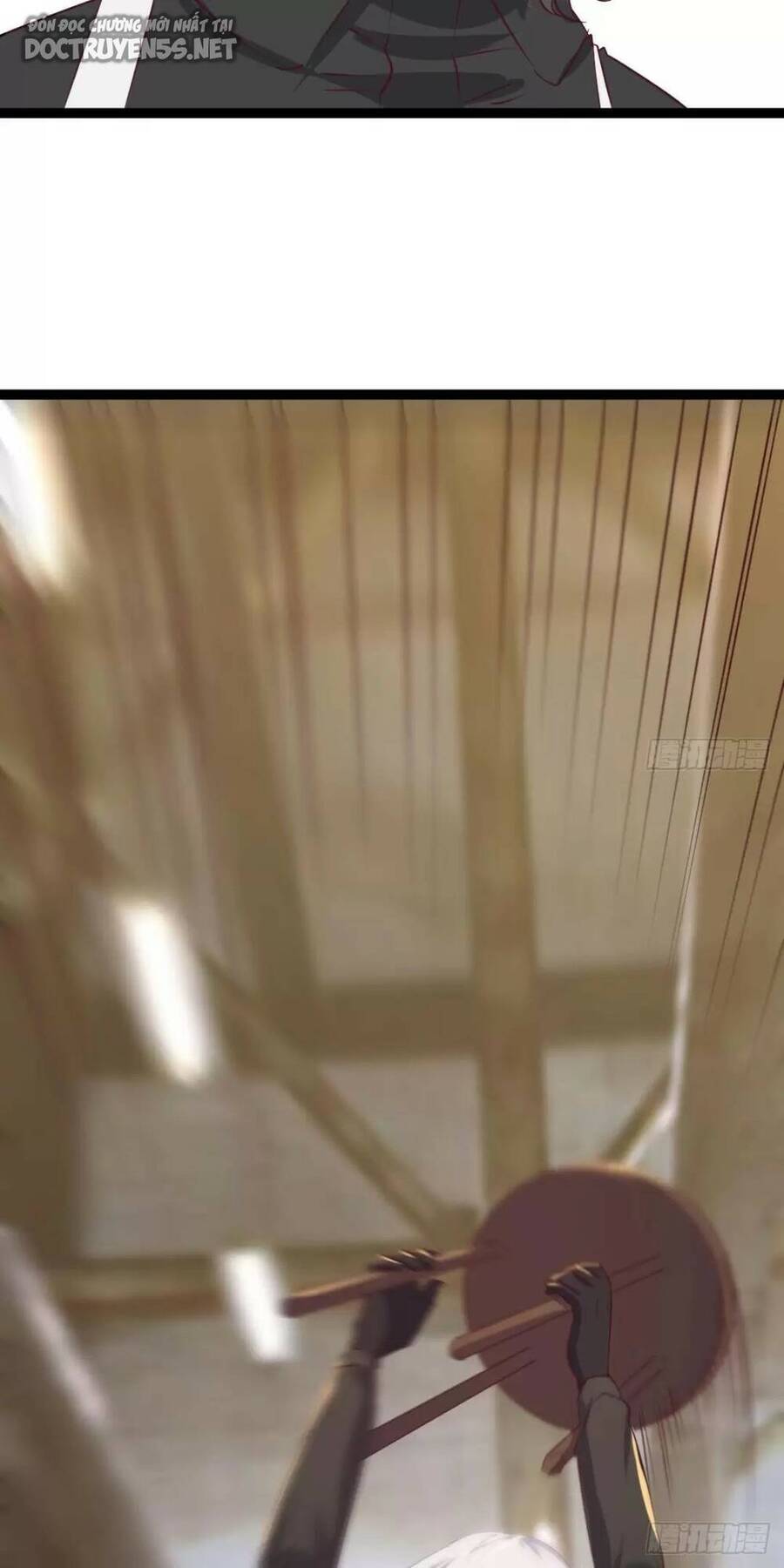 Đấu Thần Vĩnh Dạ Chapter 39 - 56