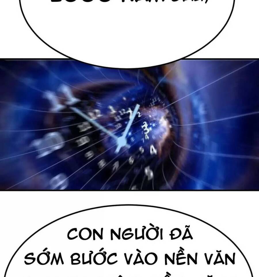 Đấu Thần Vĩnh Dạ Chapter 4 - 2