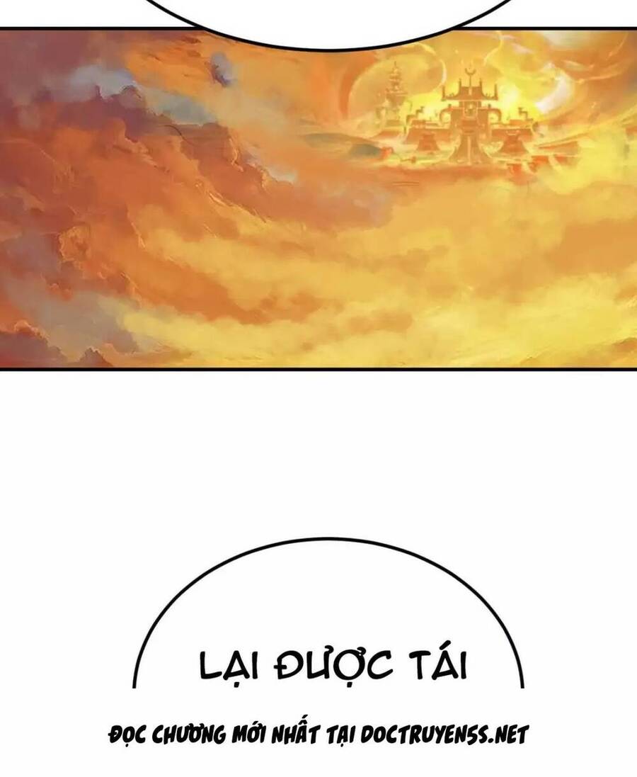 Đấu Thần Vĩnh Dạ Chapter 4 - 11