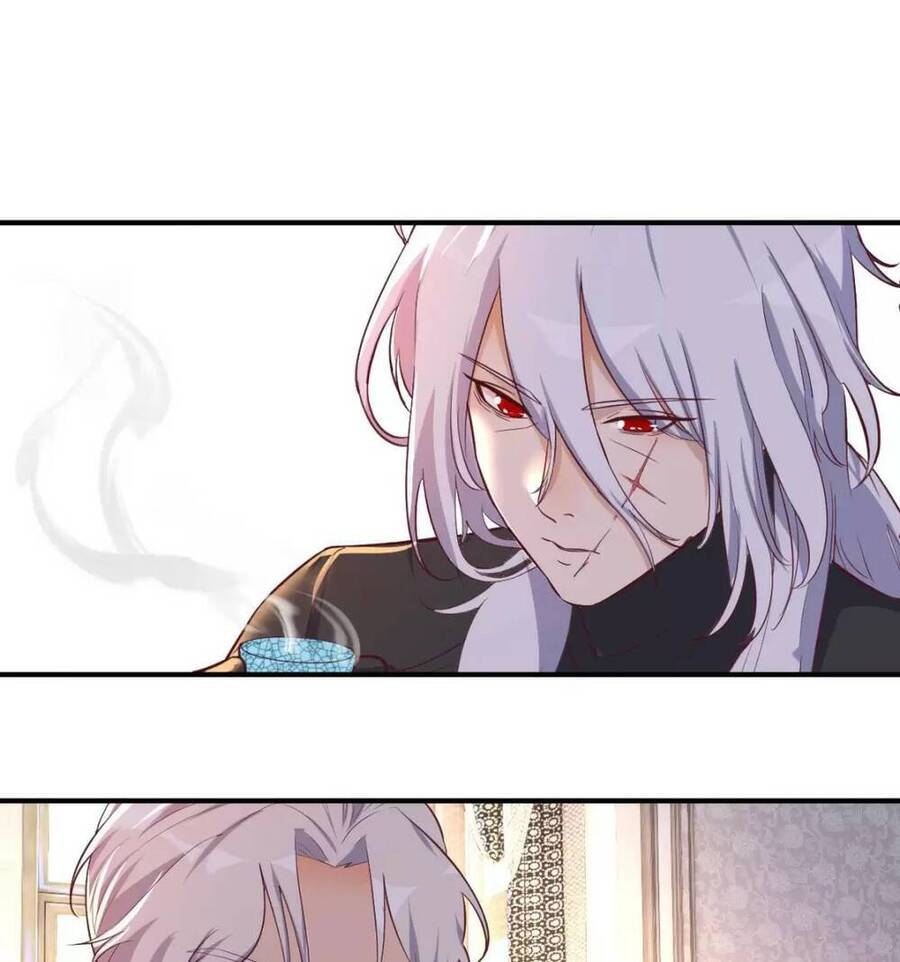 Đấu Thần Vĩnh Dạ Chapter 4 - 13