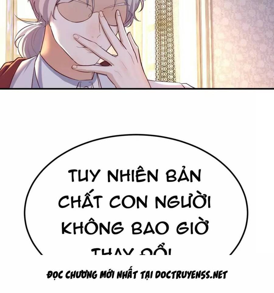 Đấu Thần Vĩnh Dạ Chapter 4 - 14