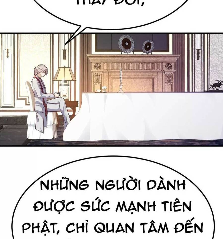 Đấu Thần Vĩnh Dạ Chapter 4 - 15