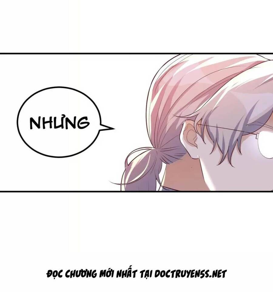 Đấu Thần Vĩnh Dạ Chapter 4 - 18