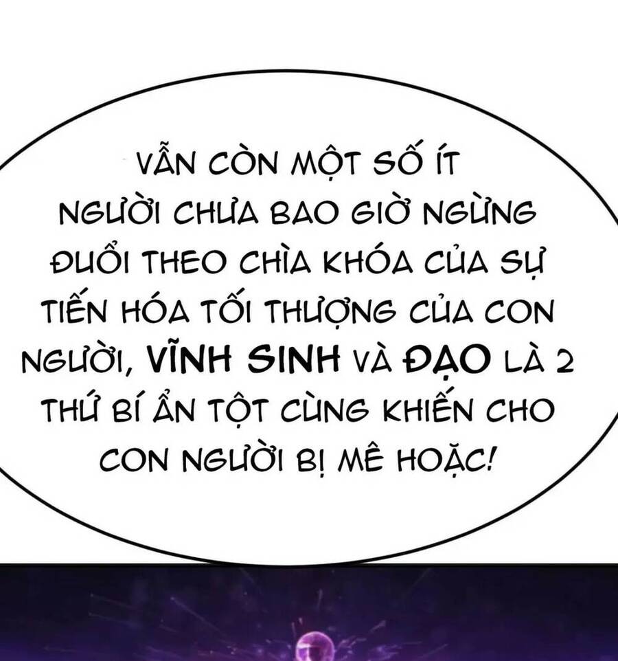 Đấu Thần Vĩnh Dạ Chapter 4 - 19