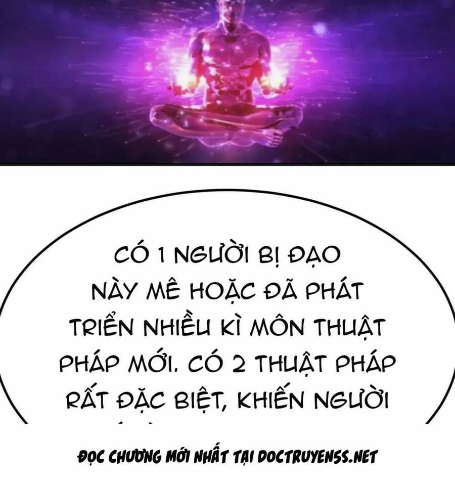 Đấu Thần Vĩnh Dạ Chapter 4 - 20