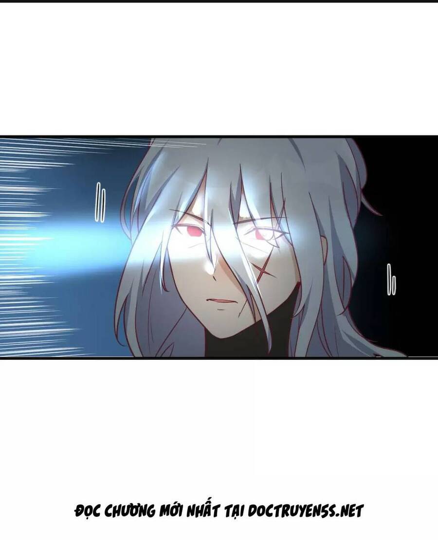 Đấu Thần Vĩnh Dạ Chapter 4 - 23
