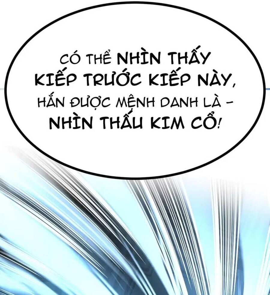 Đấu Thần Vĩnh Dạ Chapter 4 - 24