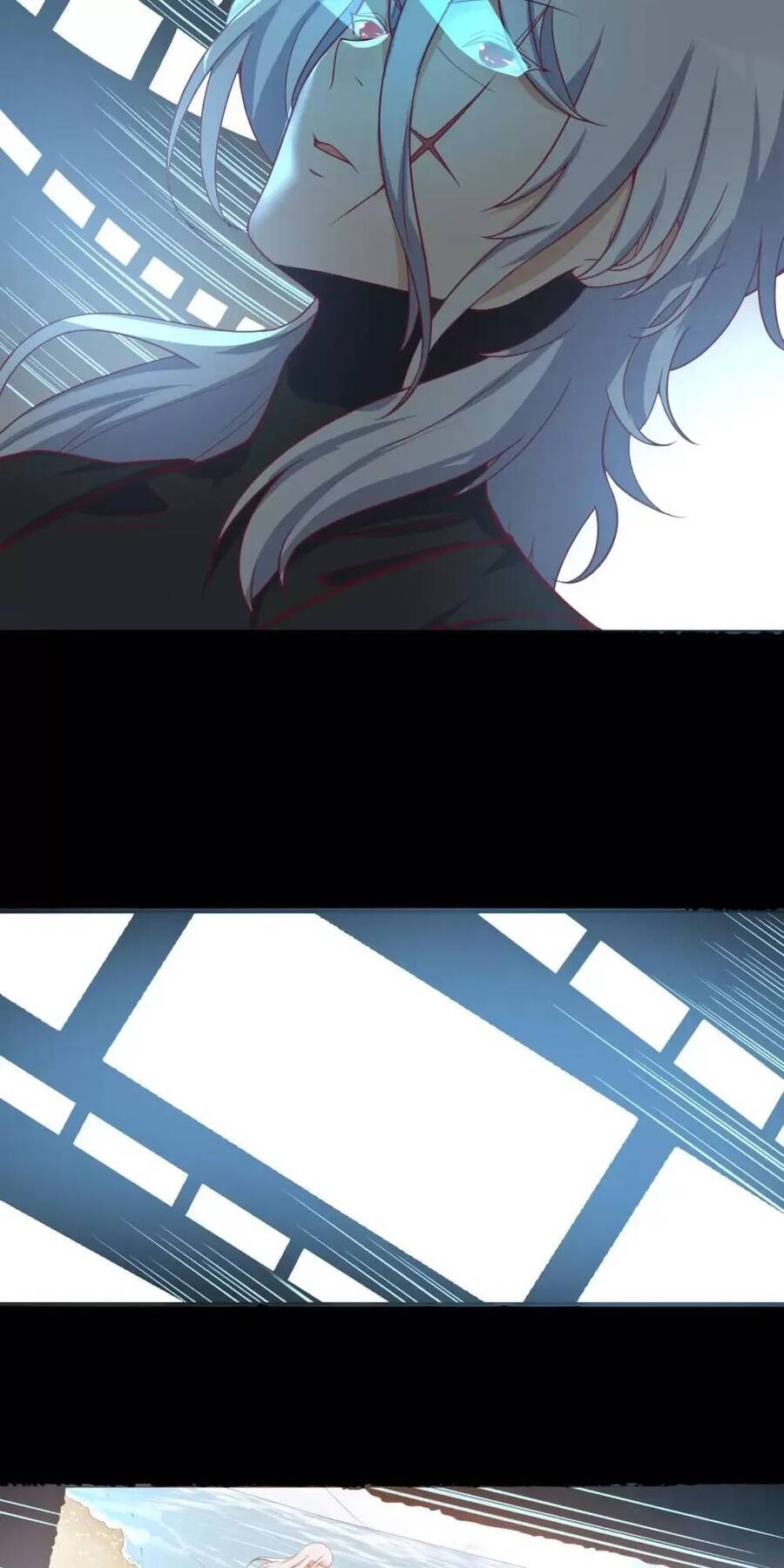 Đấu Thần Vĩnh Dạ Chapter 4 - 26