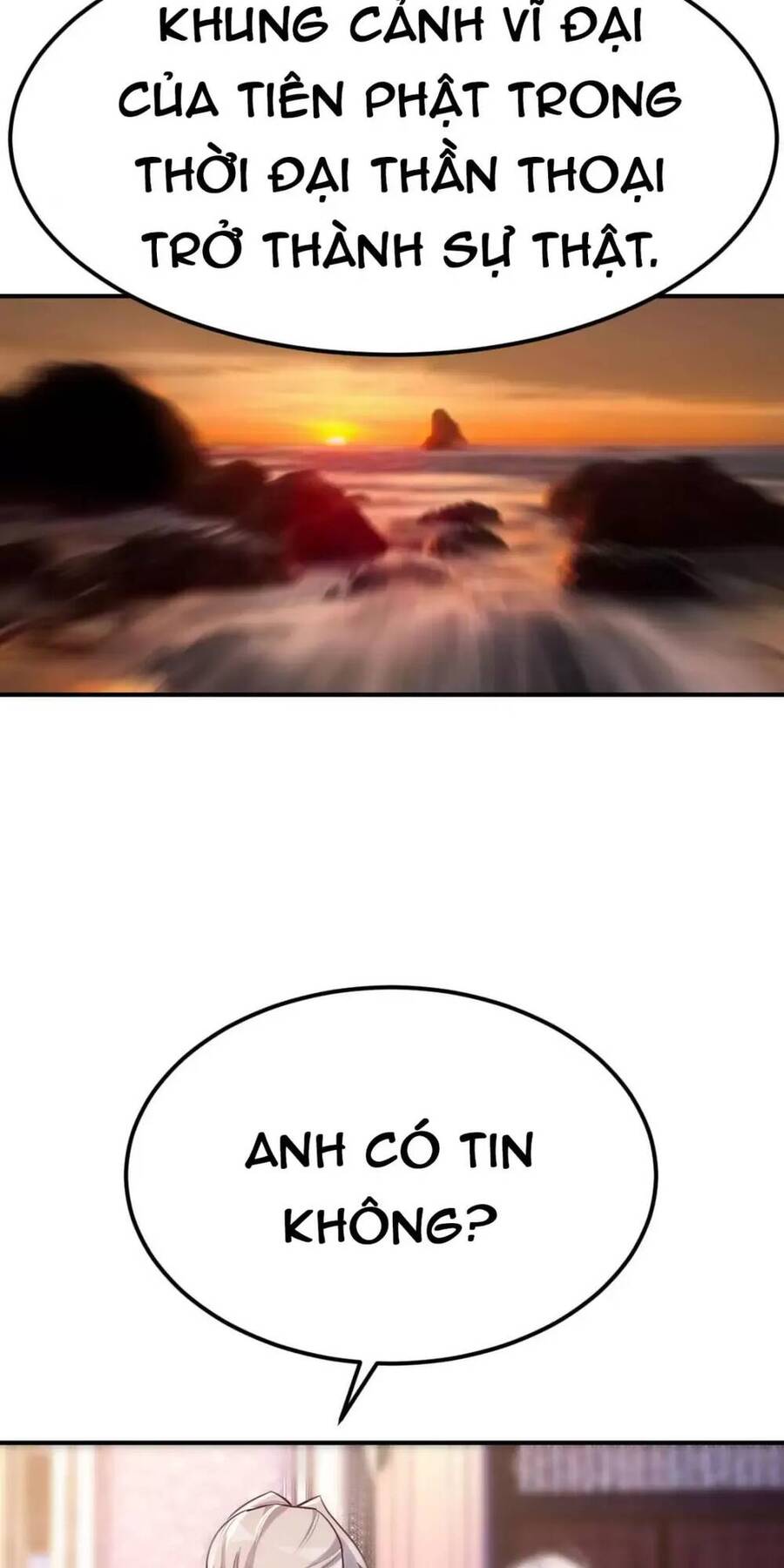 Đấu Thần Vĩnh Dạ Chapter 4 - 4