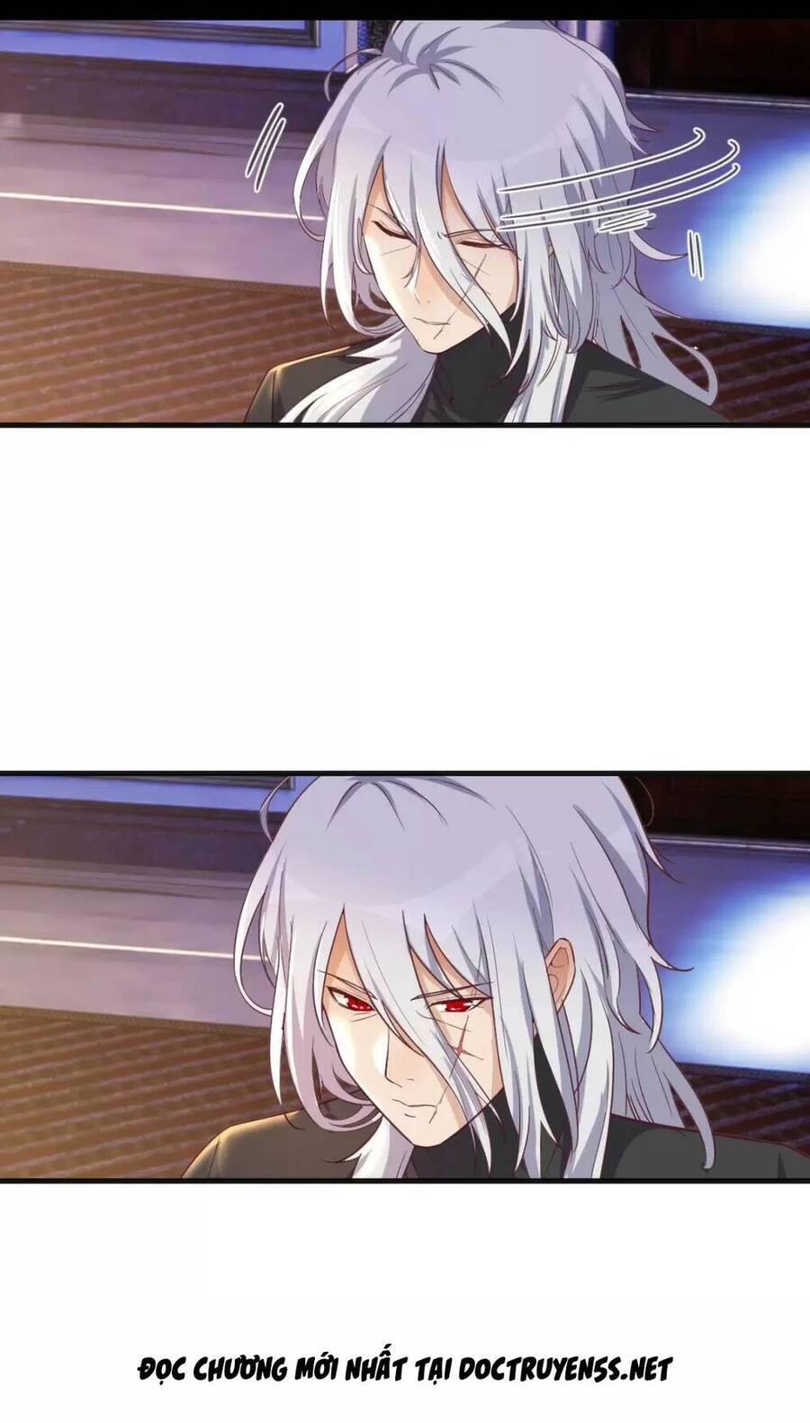 Đấu Thần Vĩnh Dạ Chapter 4 - 32