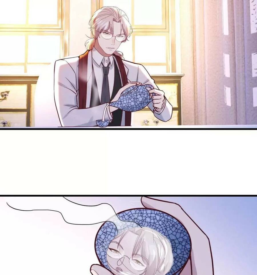 Đấu Thần Vĩnh Dạ Chapter 4 - 35