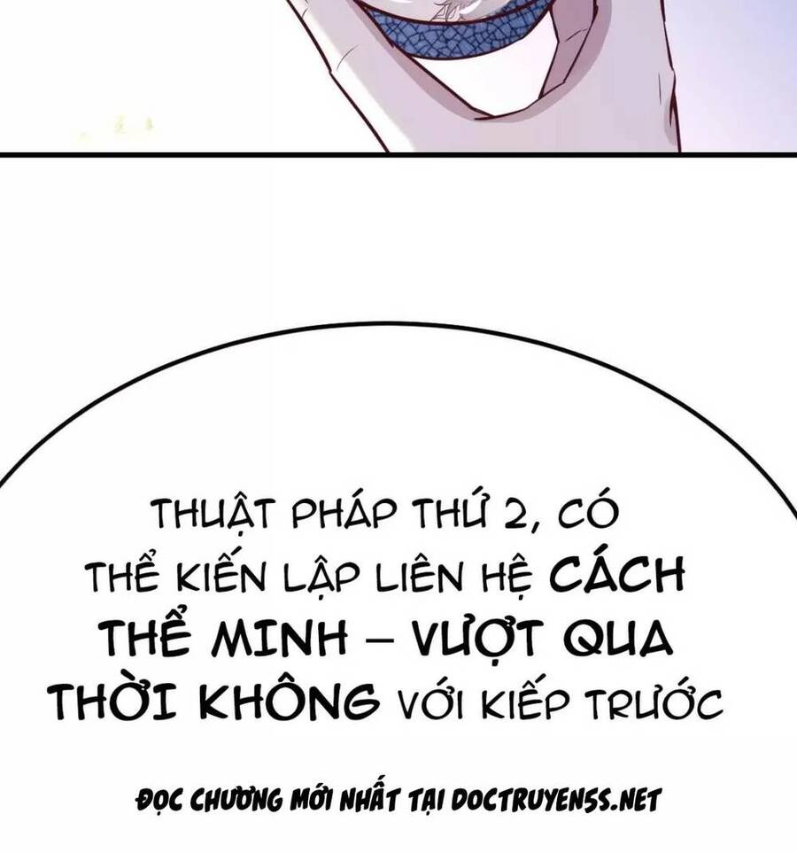 Đấu Thần Vĩnh Dạ Chapter 4 - 36