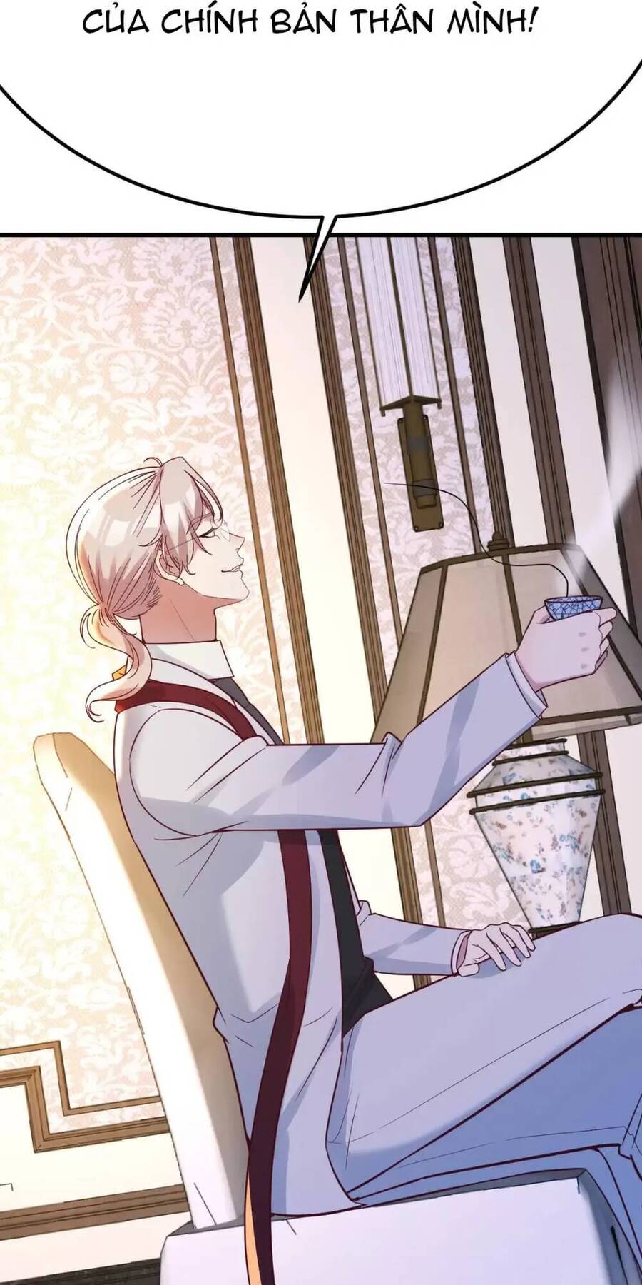 Đấu Thần Vĩnh Dạ Chapter 4 - 37