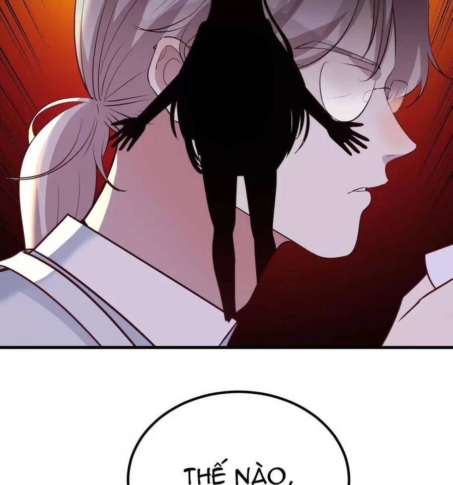 Đấu Thần Vĩnh Dạ Chapter 4 - 39