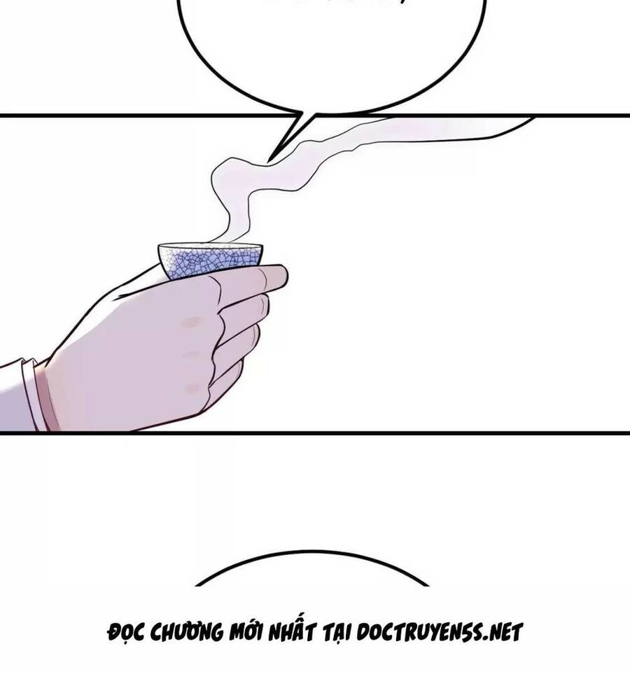 Đấu Thần Vĩnh Dạ Chapter 4 - 40