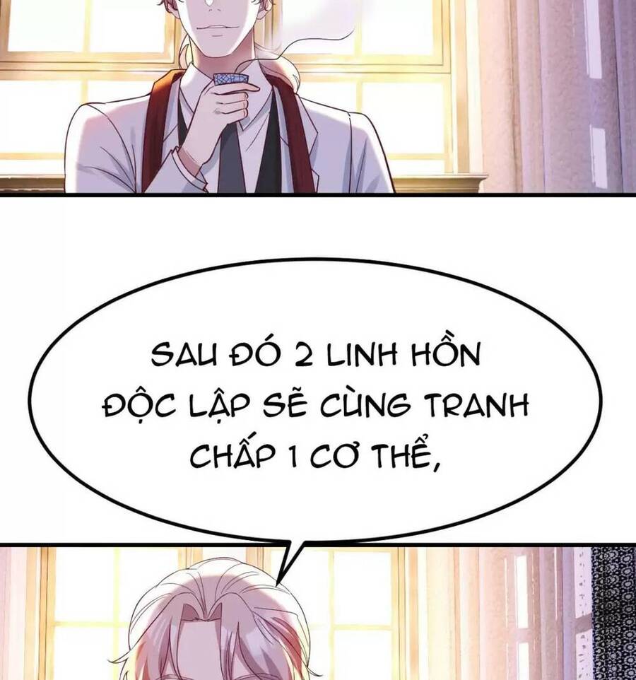 Đấu Thần Vĩnh Dạ Chapter 4 - 44