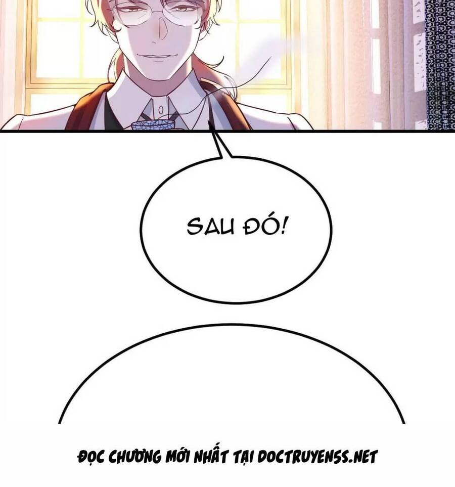 Đấu Thần Vĩnh Dạ Chapter 4 - 45