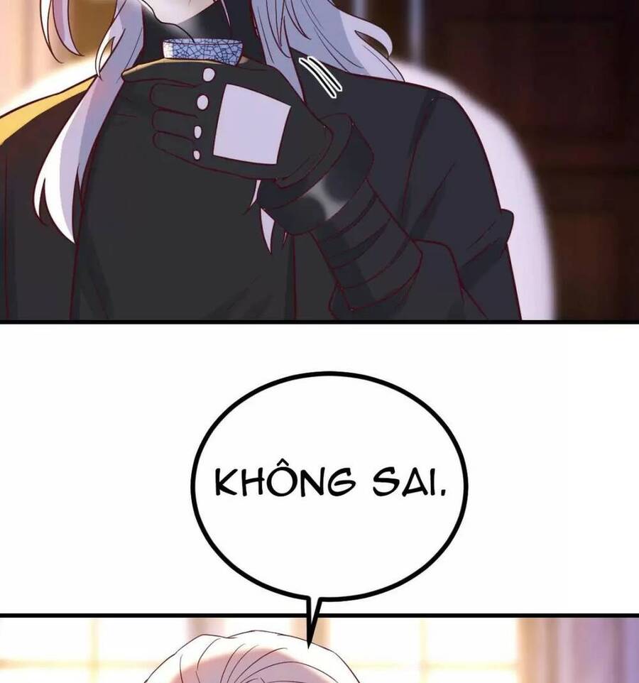Đấu Thần Vĩnh Dạ Chapter 4 - 47