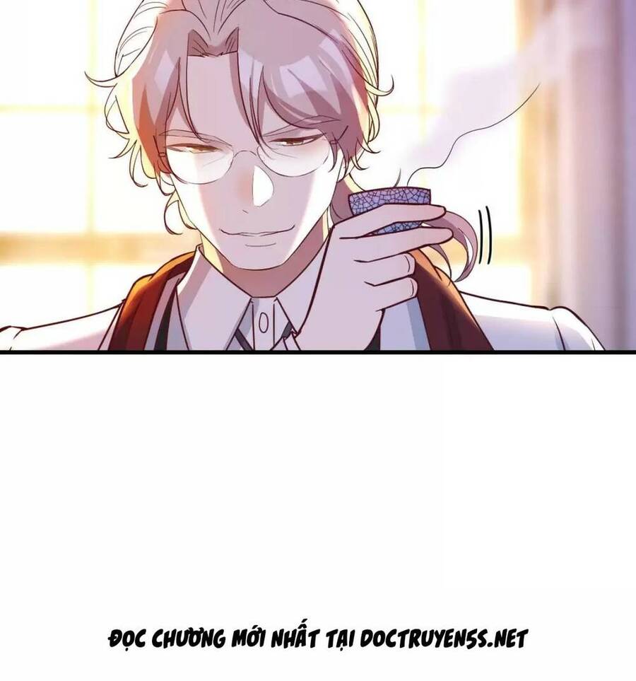 Đấu Thần Vĩnh Dạ Chapter 4 - 48
