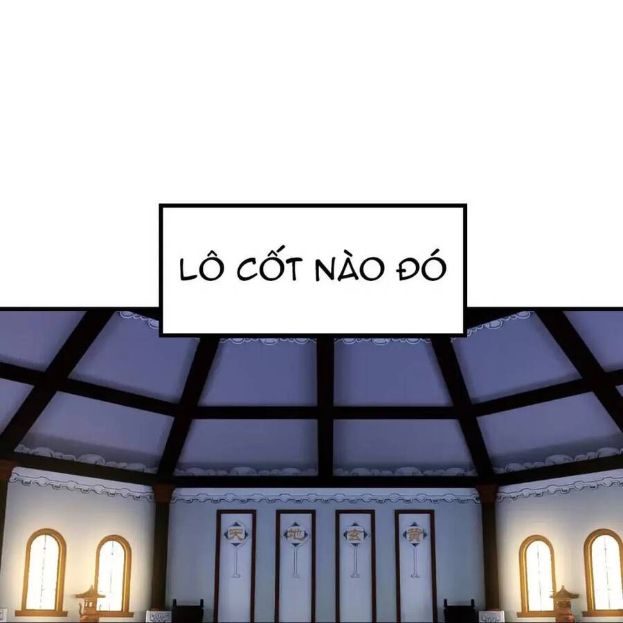 Đấu Thần Vĩnh Dạ Chapter 4 - 49