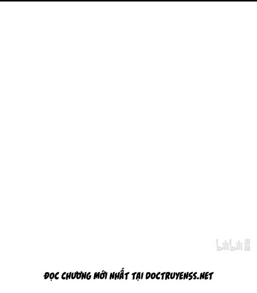 Đấu Thần Vĩnh Dạ Chapter 4 - 50