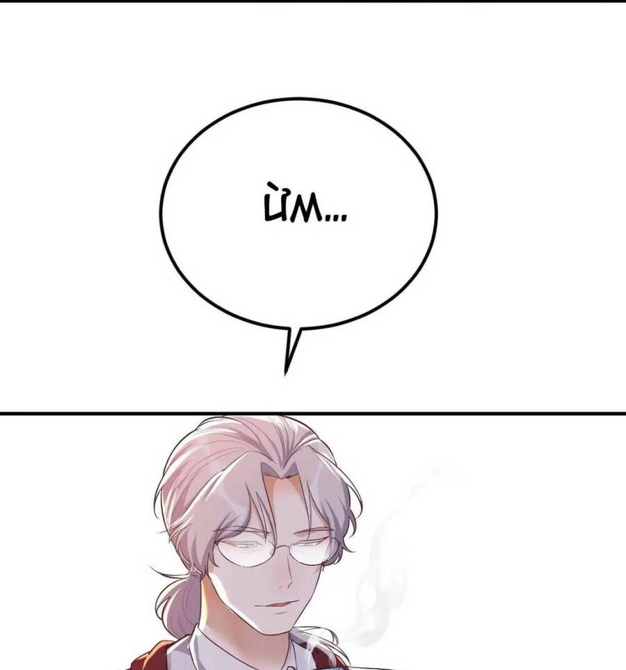 Đấu Thần Vĩnh Dạ Chapter 4 - 7