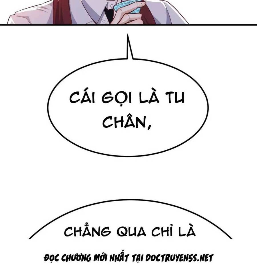 Đấu Thần Vĩnh Dạ Chapter 4 - 8