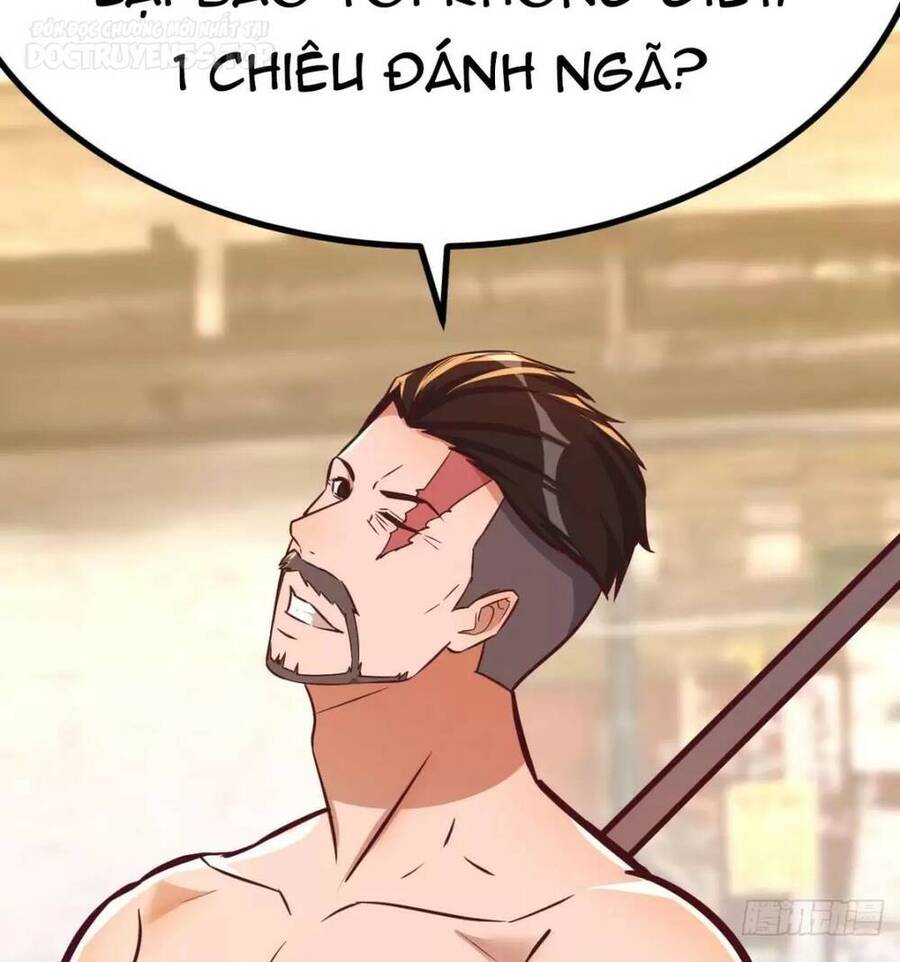 Đấu Thần Vĩnh Dạ Chapter 40 - 13