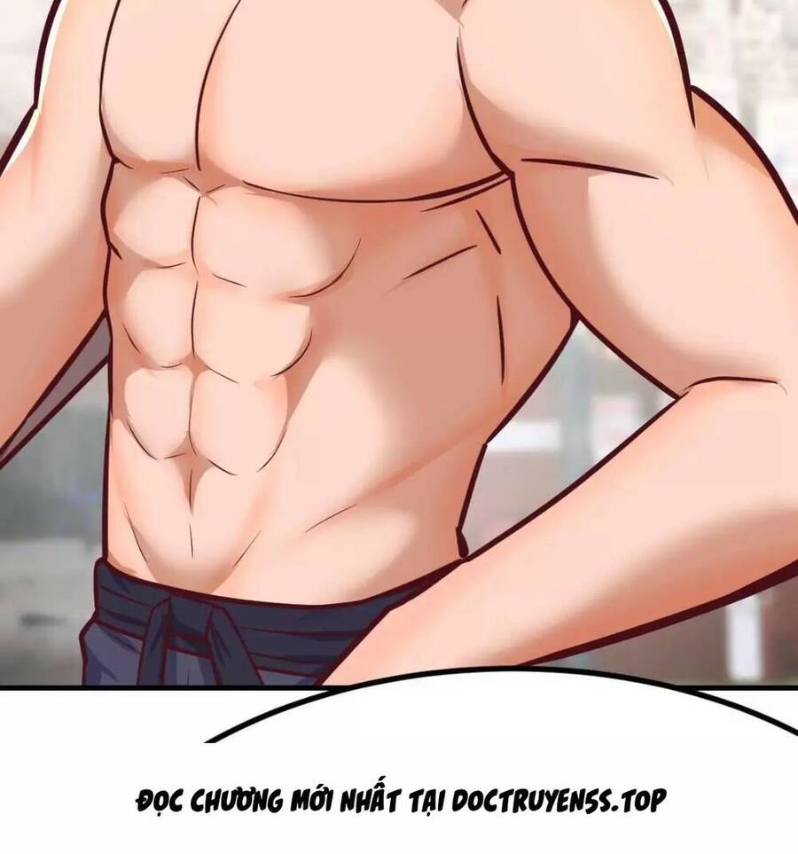 Đấu Thần Vĩnh Dạ Chapter 40 - 14