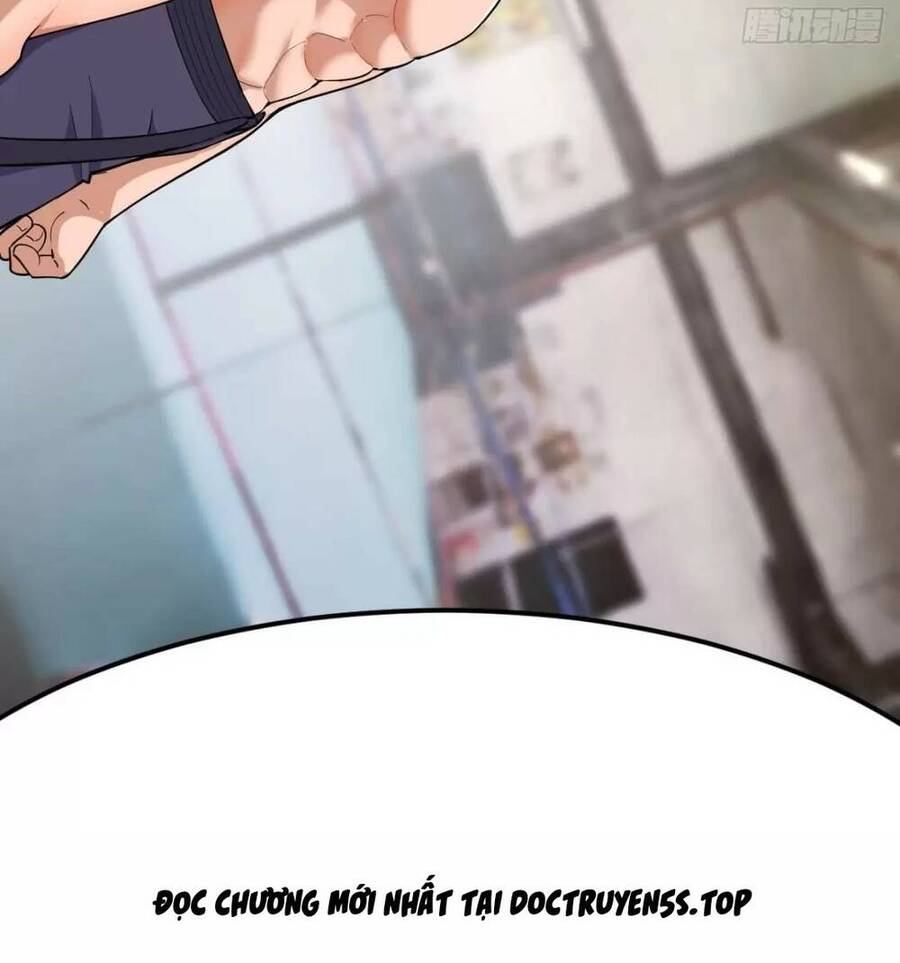 Đấu Thần Vĩnh Dạ Chapter 40 - 19
