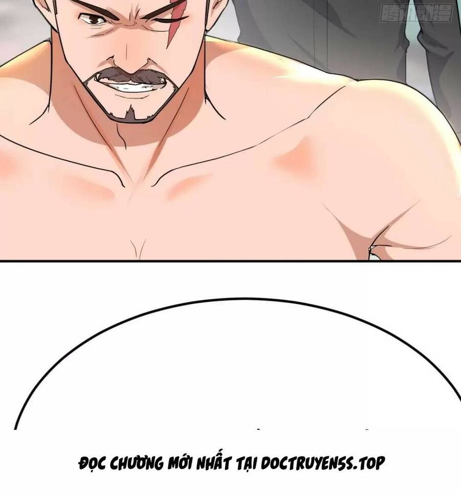 Đấu Thần Vĩnh Dạ Chapter 40 - 21