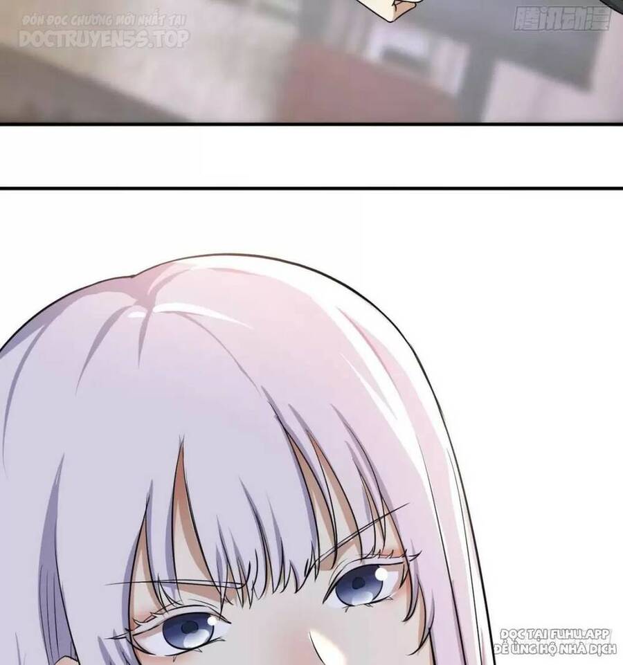 Đấu Thần Vĩnh Dạ Chapter 40 - 24