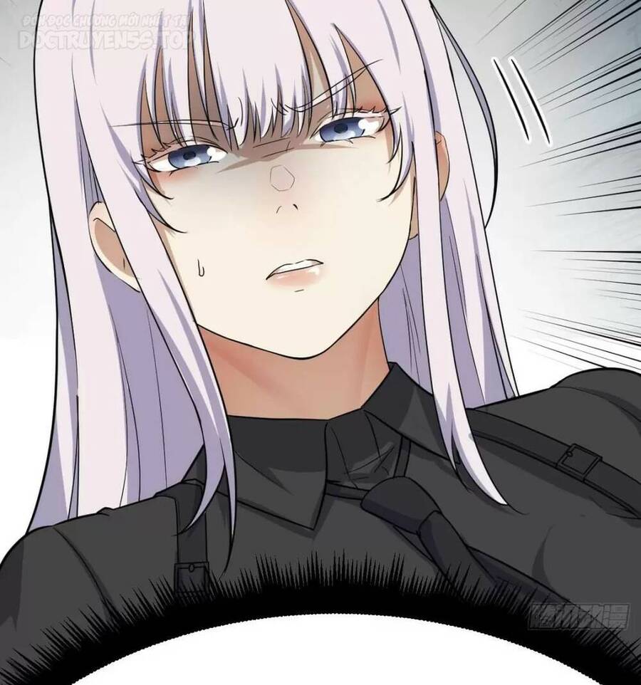 Đấu Thần Vĩnh Dạ Chapter 40 - 31