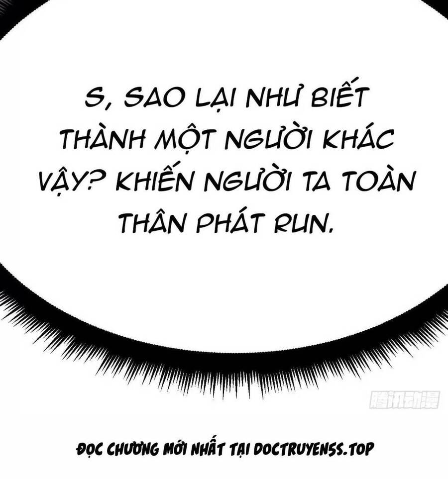 Đấu Thần Vĩnh Dạ Chapter 40 - 32
