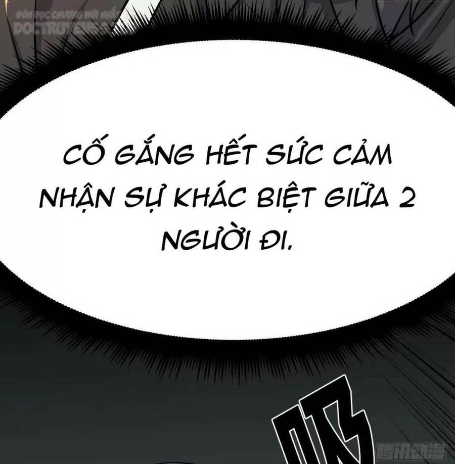 Đấu Thần Vĩnh Dạ Chapter 40 - 34