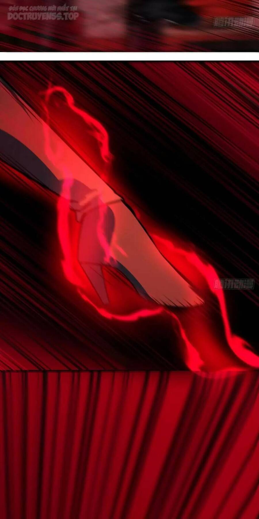 Đấu Thần Vĩnh Dạ Chapter 40 - 42