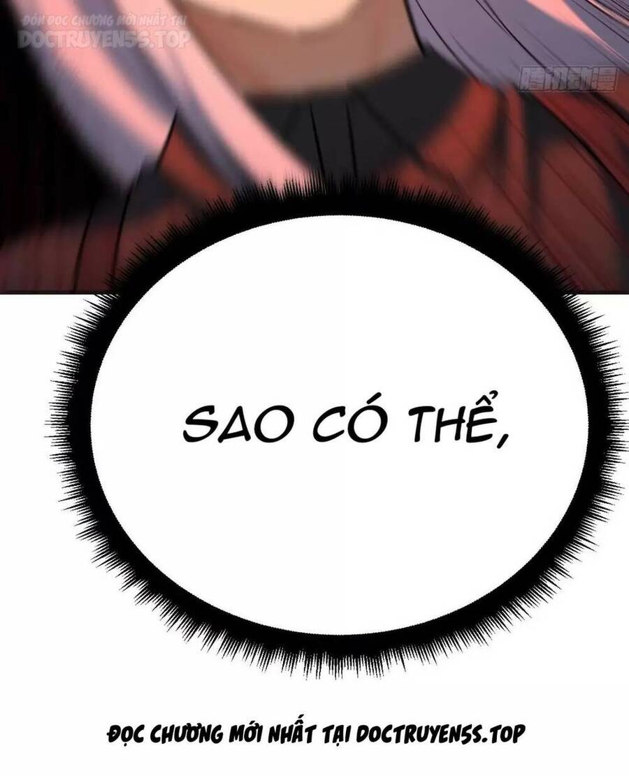 Đấu Thần Vĩnh Dạ Chapter 40 - 44