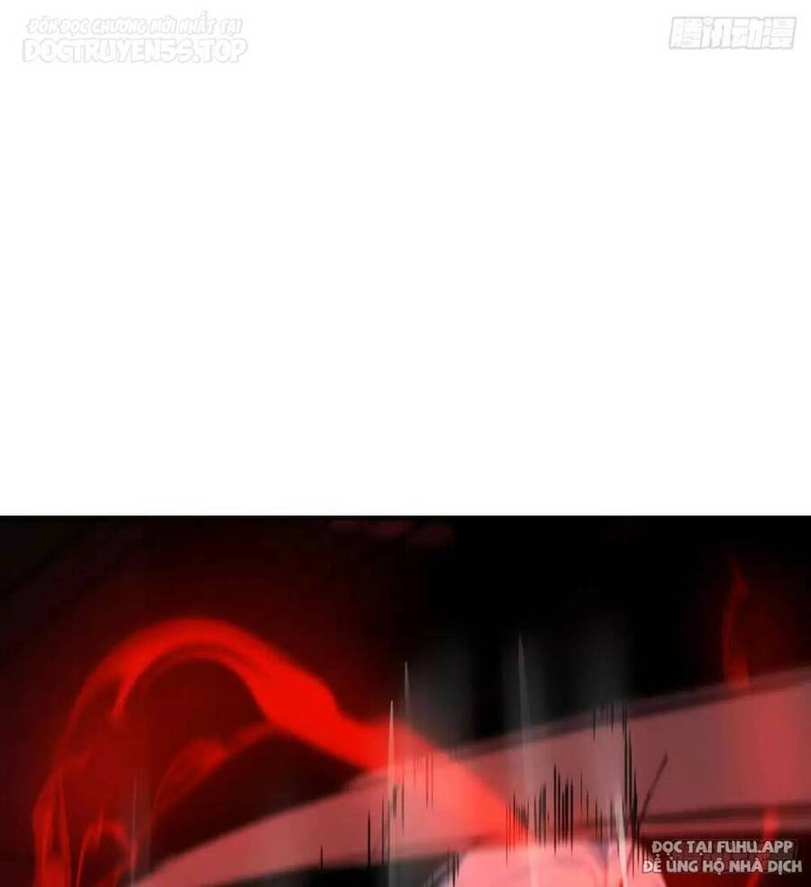 Đấu Thần Vĩnh Dạ Chapter 40 - 45