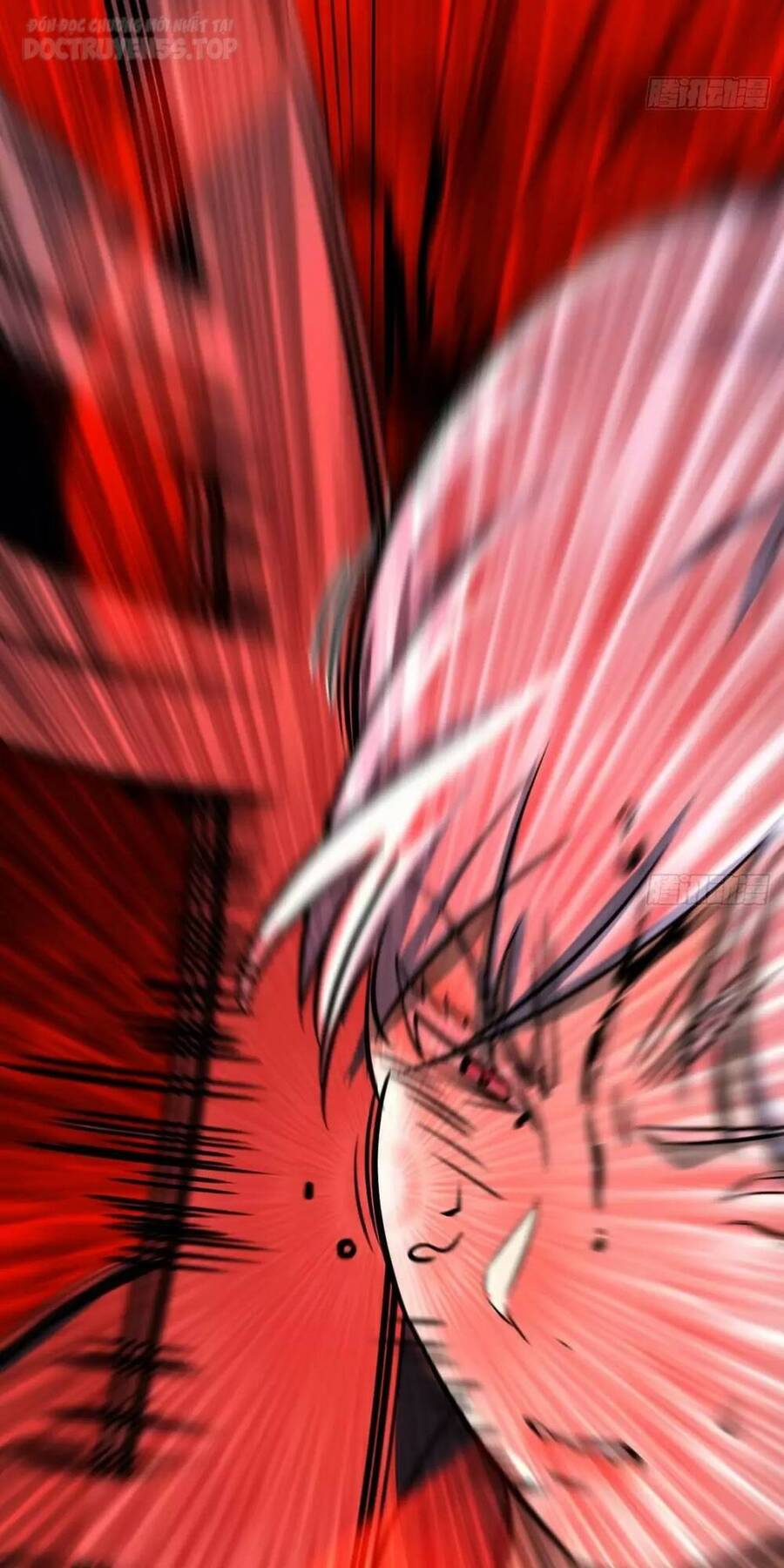 Đấu Thần Vĩnh Dạ Chapter 40 - 51