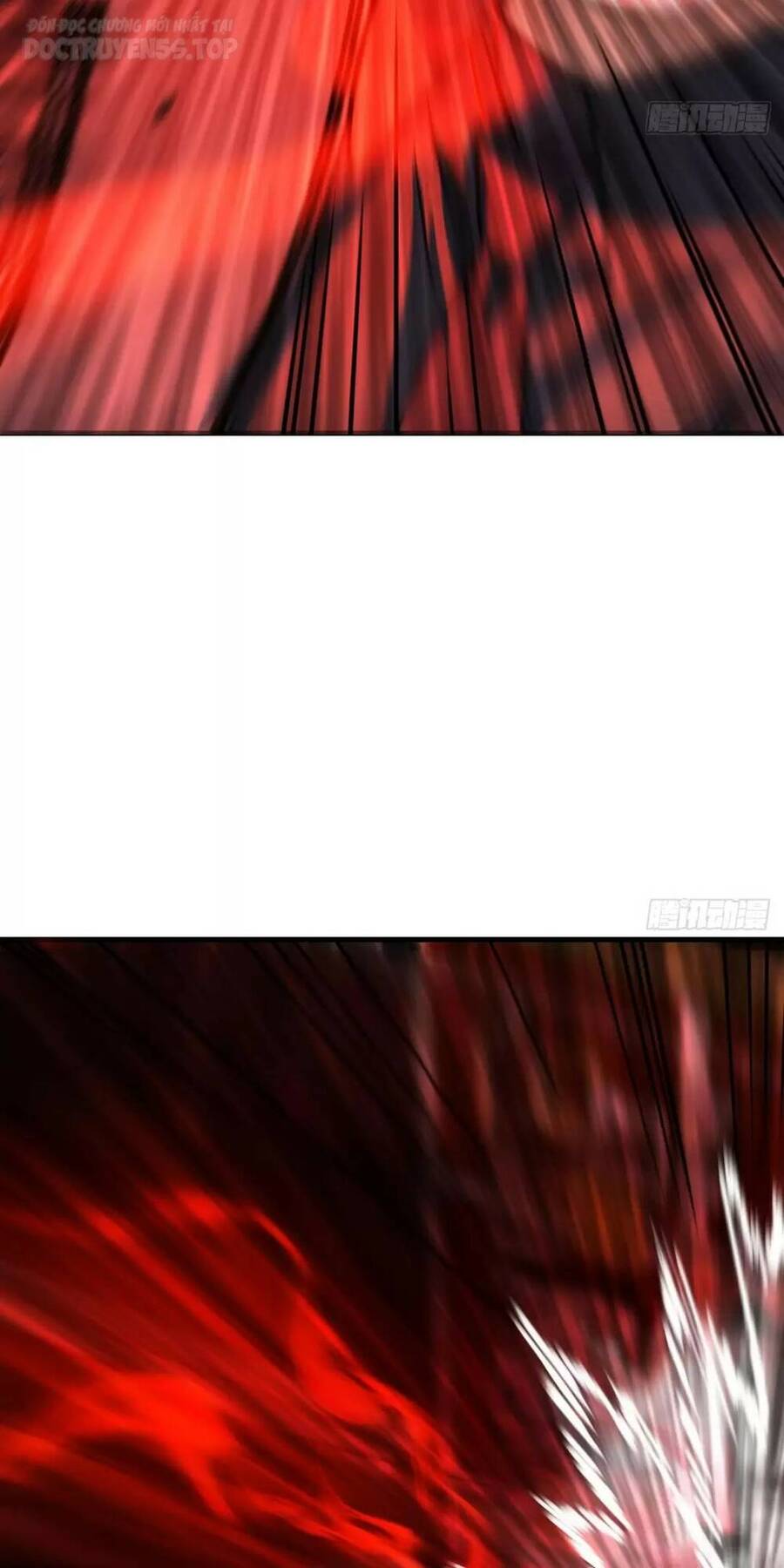 Đấu Thần Vĩnh Dạ Chapter 40 - 52