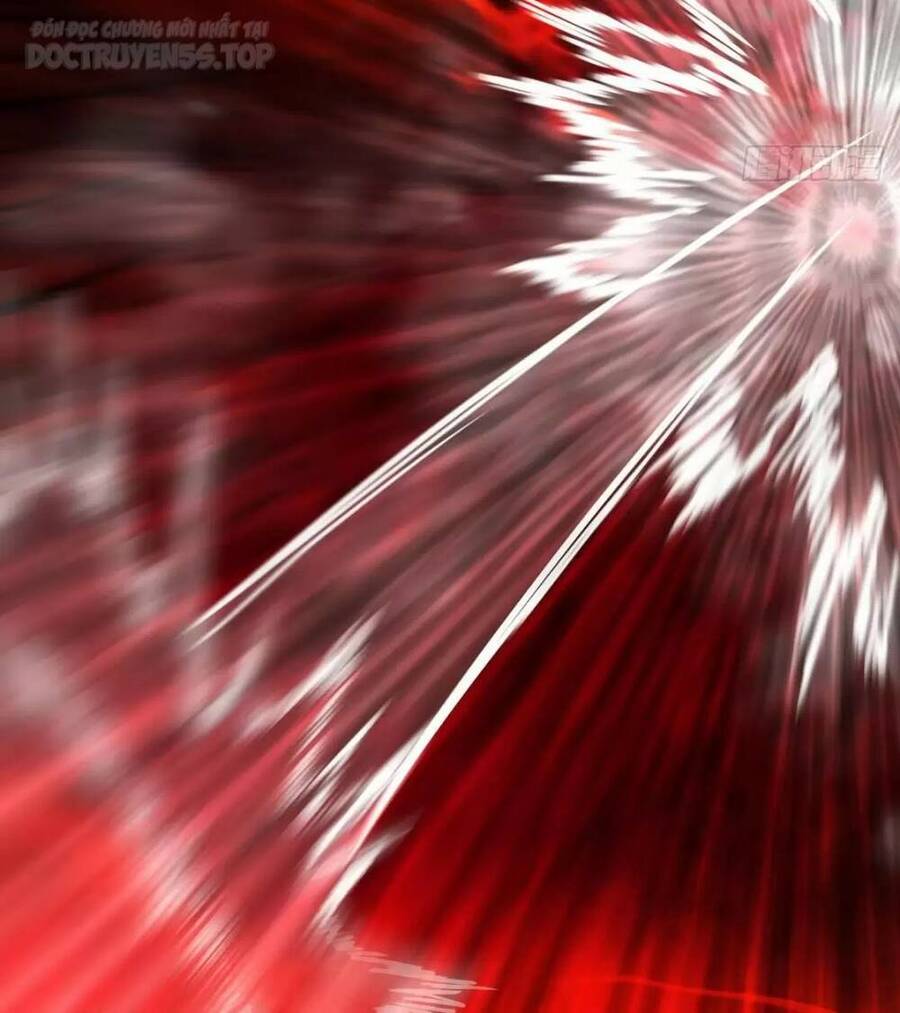 Đấu Thần Vĩnh Dạ Chapter 40 - 53