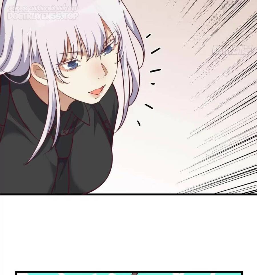 Đấu Thần Vĩnh Dạ Chapter 40 - 8